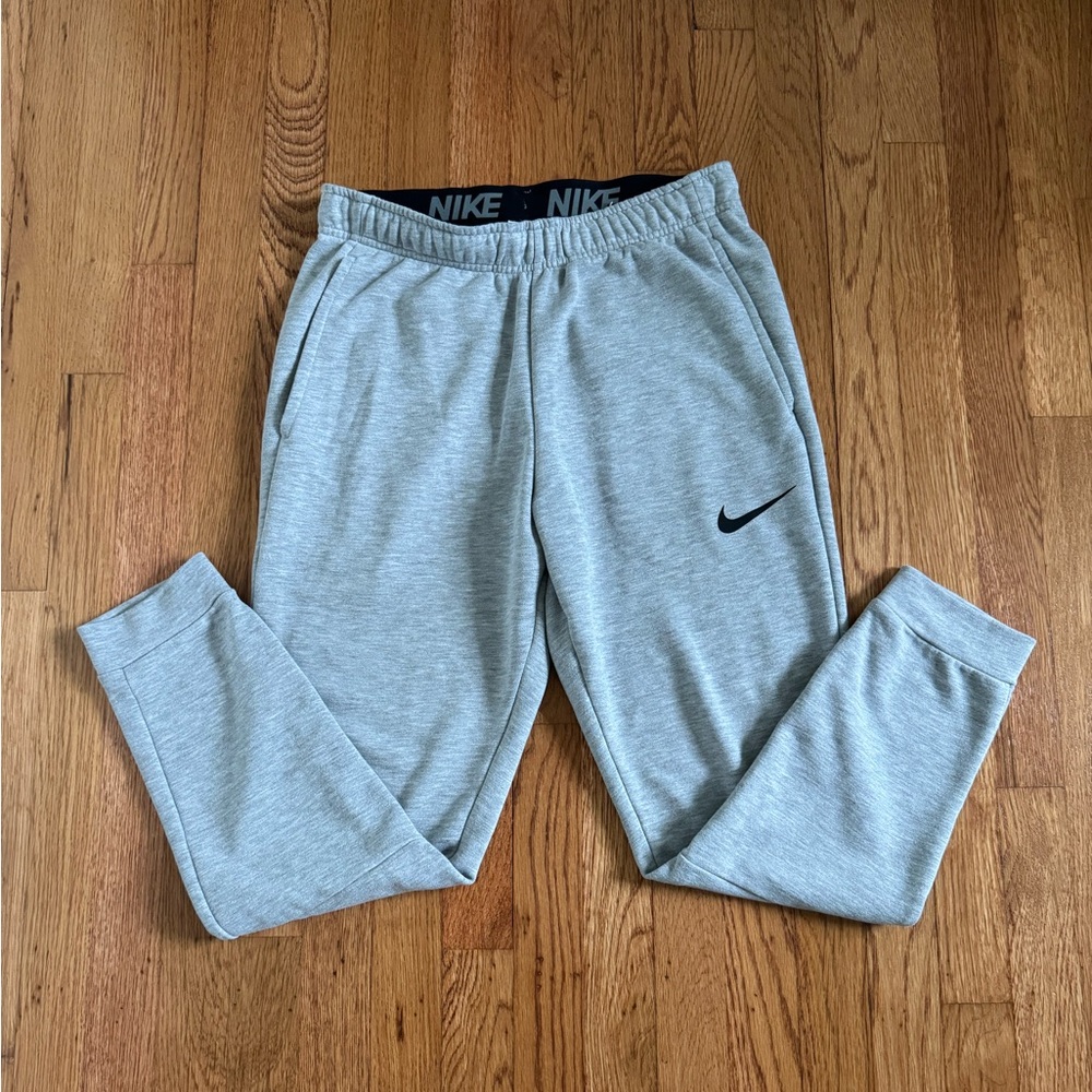 Nike Men’s Pants